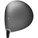 TaylorMade Qi35 Driver