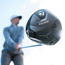 TaylorMade Qi35 Driver