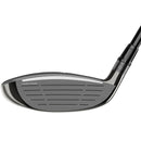 TaylorMade Qi35 Fairway Wood - Max