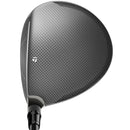 TaylorMade Qi35 Fairway Wood - Max