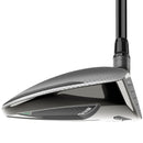 TaylorMade Qi35 Fairway Wood - Max