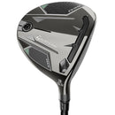 TaylorMade Qi35 Fairway Wood - Max