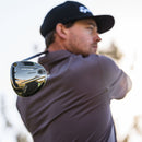 TaylorMade Qi35 Fairway Wood - Max