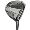TaylorMade Qi35 Fairway Wood - Max Lite