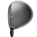 TaylorMade Qi35 Fairway Wood - Max Lite
