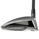 TaylorMade Qi35 Fairway Wood - Max Lite