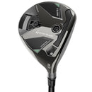 TaylorMade Qi35 Fairway Wood - Tour