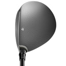 TaylorMade Qi35 Fairway Wood - Tour