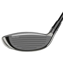 TaylorMade Qi35 Fairway Wood - Tour