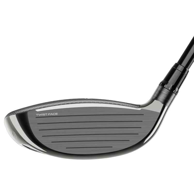 Wood Adjustment Chart Tête De Bois TaylorMade Qi35 TOUR 15° - , Neuve Sous Blister 3 Bois Droitier Wood Adjustment Chart Tête De Bois TaylorMade Qi35 TOUR 15° - , Neuve Sous Blister 3 Bois Droitier