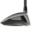 TaylorMade Qi35 Fairway Wood - Tour