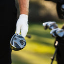 TaylorMade Qi35 Fairway Wood - Tour