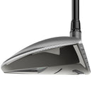 TaylorMade Qi35 Fairway Wood