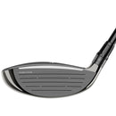 TaylorMade Qi35 Fairway Wood