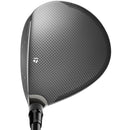 TaylorMade Qi35 Fairway Wood