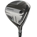 TaylorMade Qi35 Fairway Wood