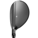 TaylorMade Qi35 Rescue Hybrid - Max