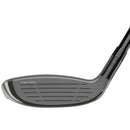 TaylorMade Qi35 Rescue Hybrid - Max