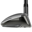 TaylorMade Qi35 Rescue Hybrid - Max