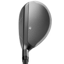 TaylorMade Qi35 Rescue Hybrid - Max Lite