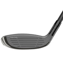 TaylorMade Qi35 Rescue Hybrid - Max Lite