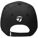 TaylorMade Radar Cap - Black