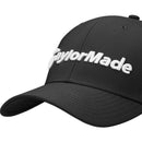 TaylorMade Radar Cap - Black