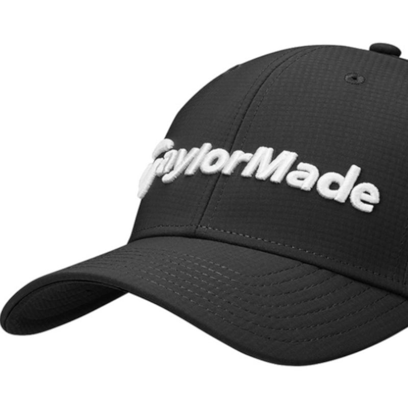 TaylorMade Radar Cap - Black