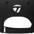 TaylorMade Radar Cap - Black