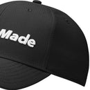TaylorMade Radar Cap - Black