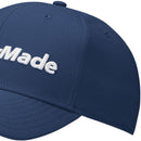 TaylorMade Radar Cap - Navy