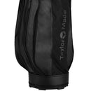 TaylorMade Short Course Carry Bag - Black