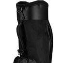 TaylorMade Short Course Carry Bag - Black