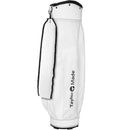 TaylorMade Short Course Carry Bag - White