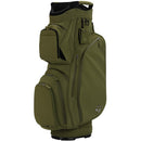 TaylorMade Signature Cart Bag  - Sage