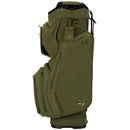 TaylorMade Signature Cart Bag  - Sage