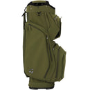 TaylorMade Signature Cart Bag  - Sage