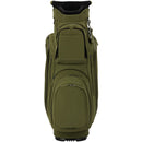 TaylorMade Signature Cart Bag  - Sage