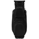 TaylorMade Signature Cart Bag - Black