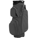 TaylorMade Signature Cart Bag - Grey
