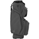 TaylorMade Signature Cart Bag - Grey