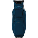 TaylorMade Signature Cart Bag - Navy