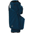 TaylorMade Signature Cart Bag - Navy