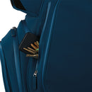 TaylorMade Signature Cart Bag - Navy