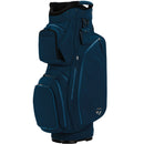 TaylorMade Signature Cart Bag - Navy