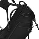 TaylorMade Signature Stand Bag - Black