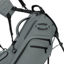 TaylorMade Signature Stand Bag - Grey
