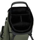 TaylorMade Signature Stand Bag - Sage