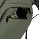 TaylorMade Signature Stand Bag - Sage