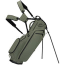 TaylorMade Signature Stand Bag - Sage